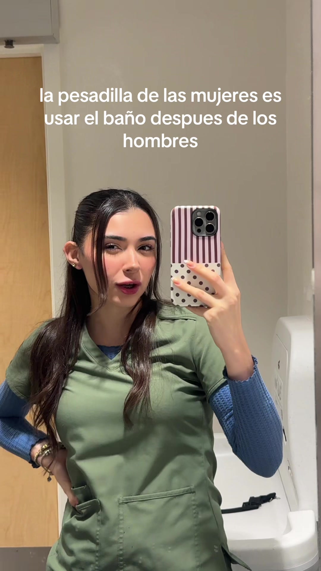 @chiplollipop