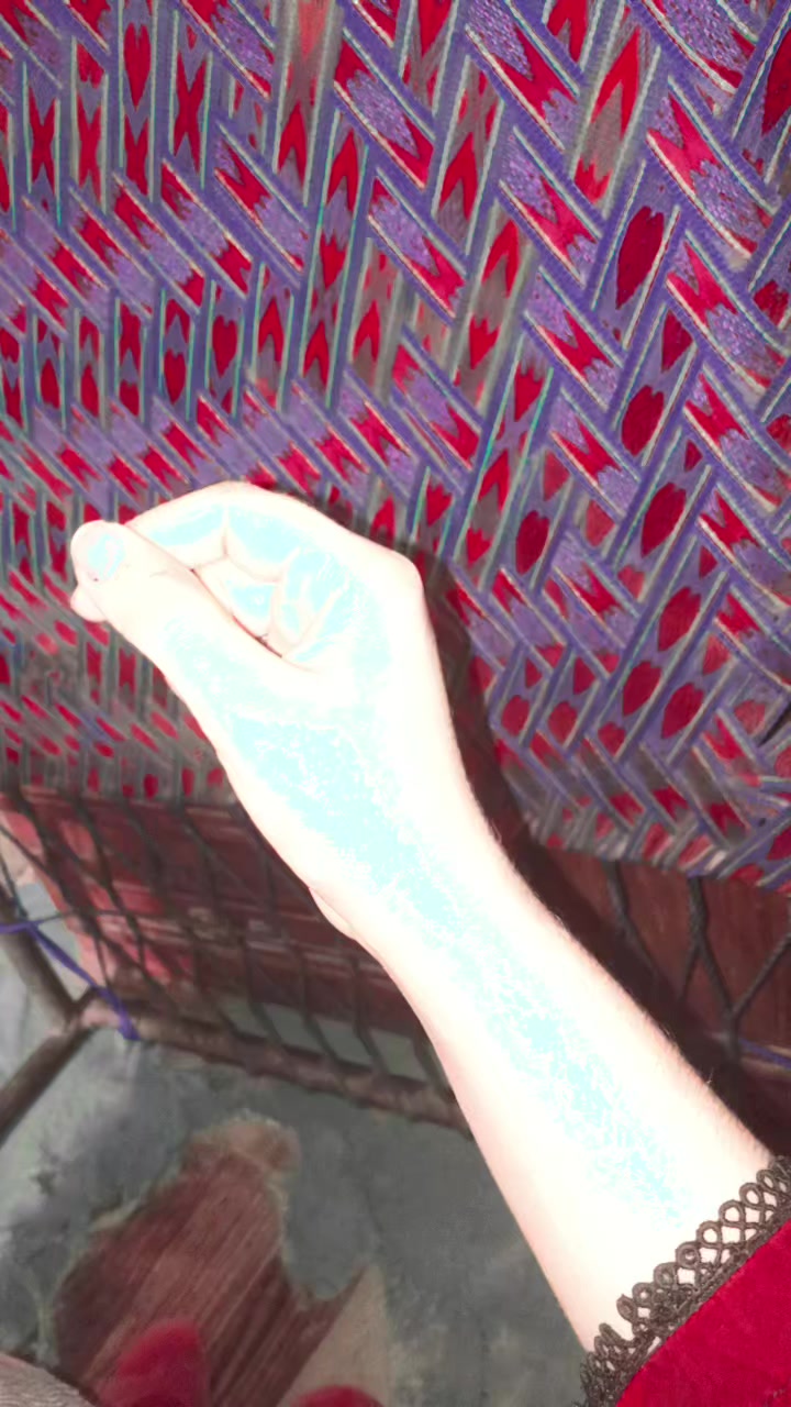 @꧁᭄ꗟ𝓱𝓪𝒽𝒛𝐚𝑑i⌁𝖔𝖋⌁нᥱ&aacute;rƚ ᭄꧂