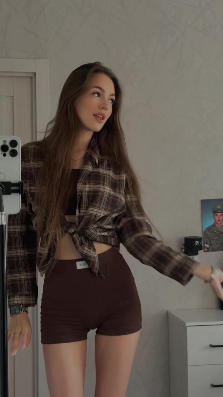 @ТГК:li_liza777🎀