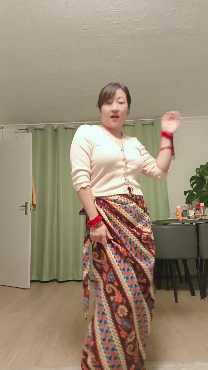 @menuleki
