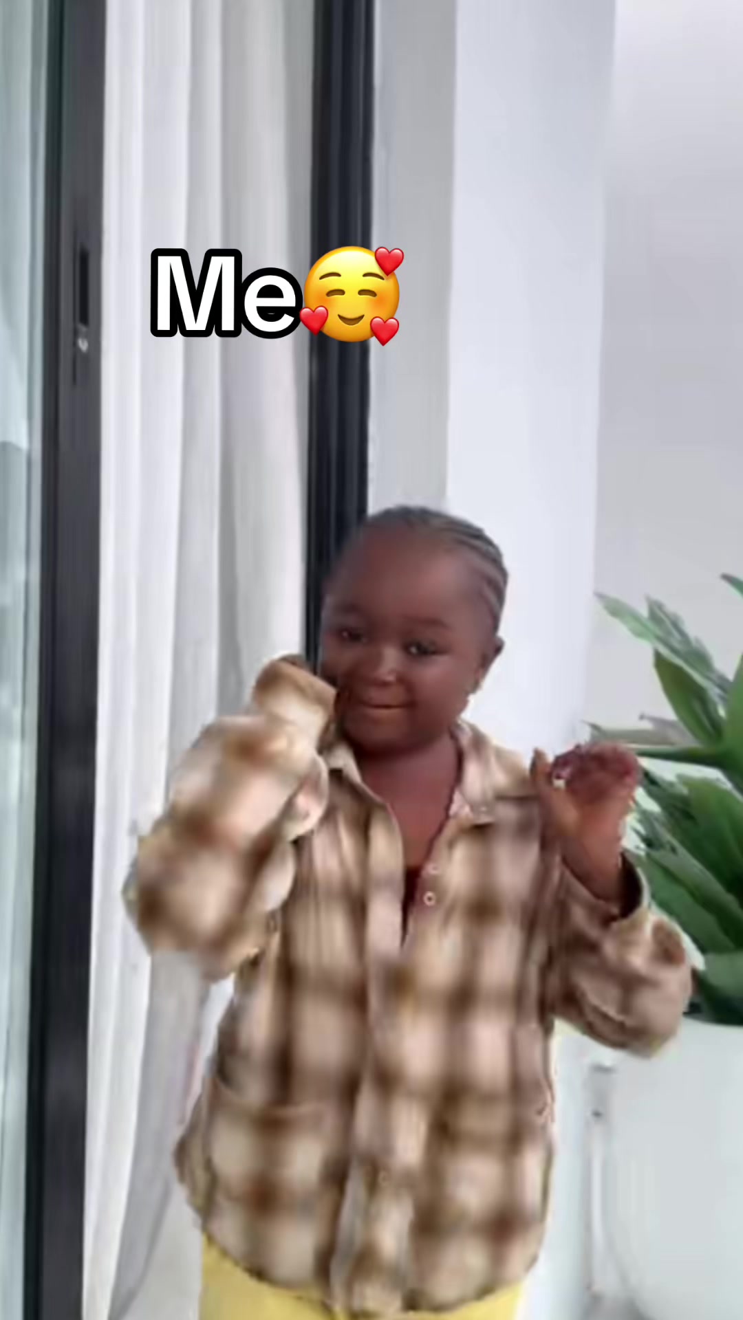 @Ebube obi Cynthia