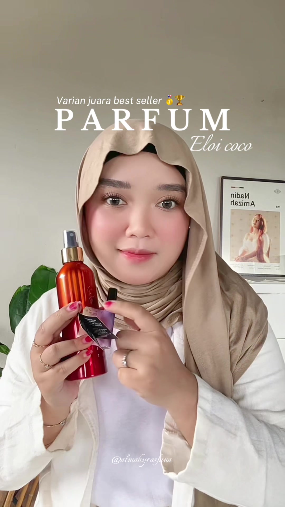 @almahyrasfana