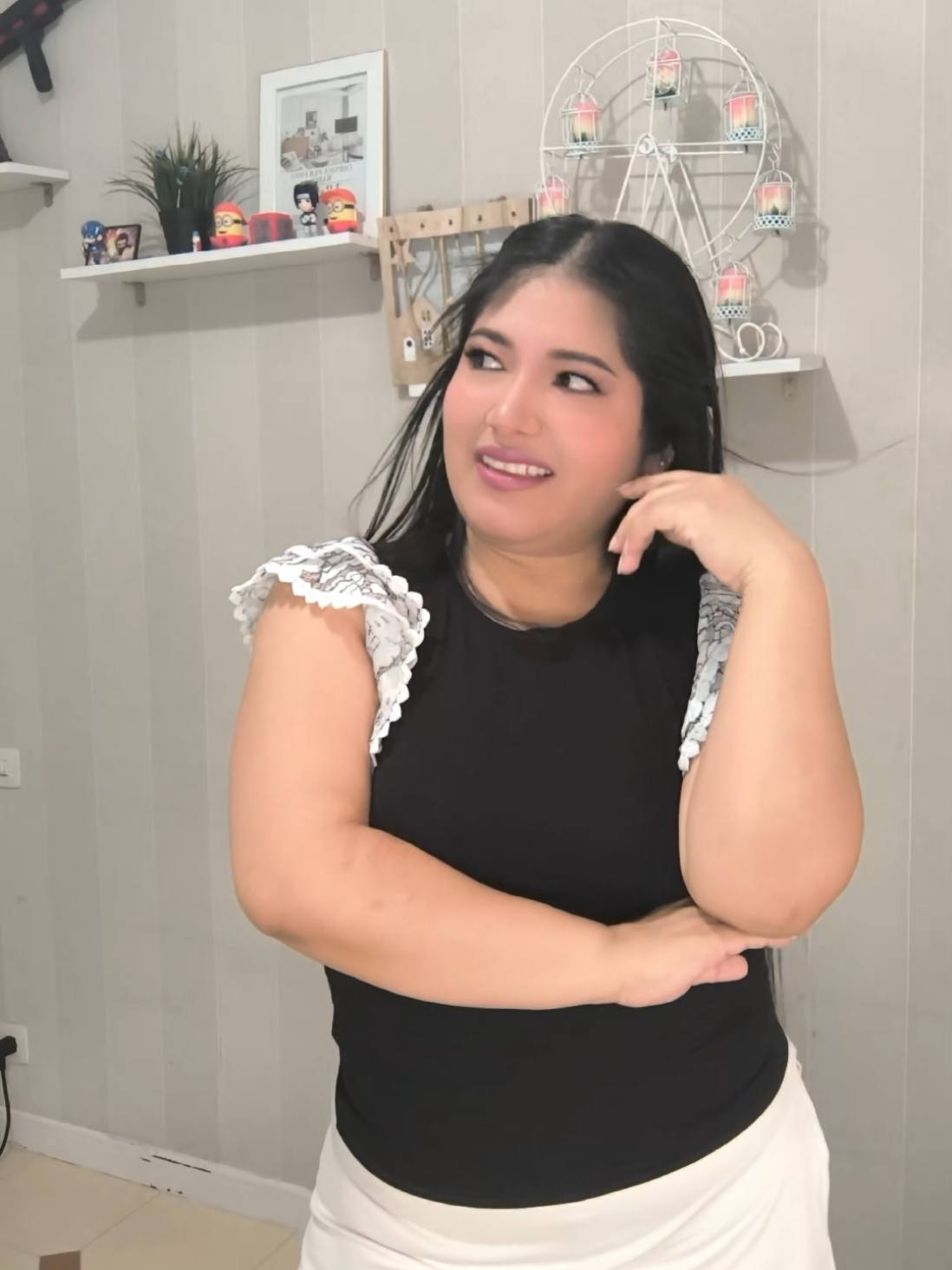 @litzylt🇵🇪⚜️