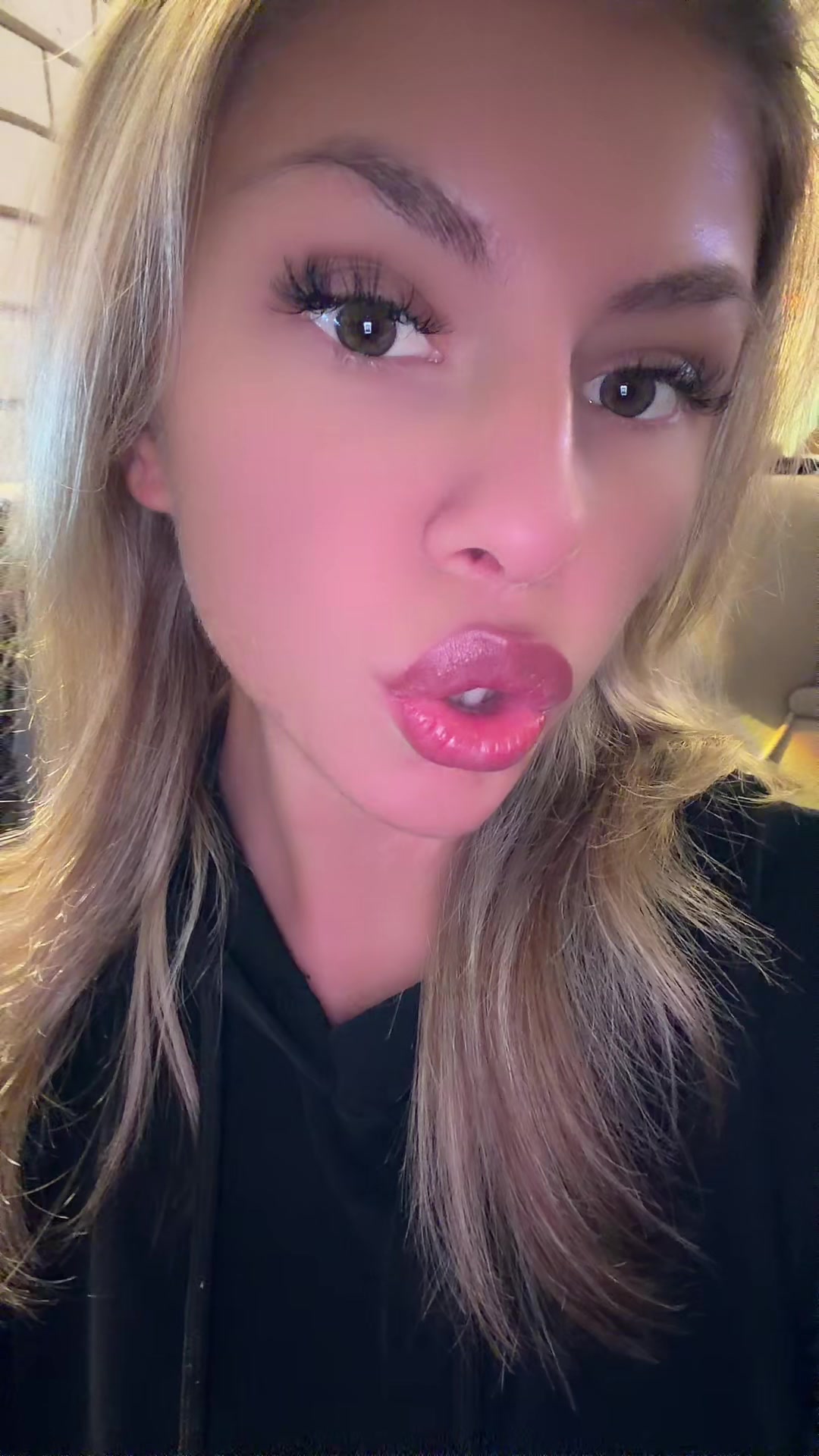 @Leylarosee 👶🏽