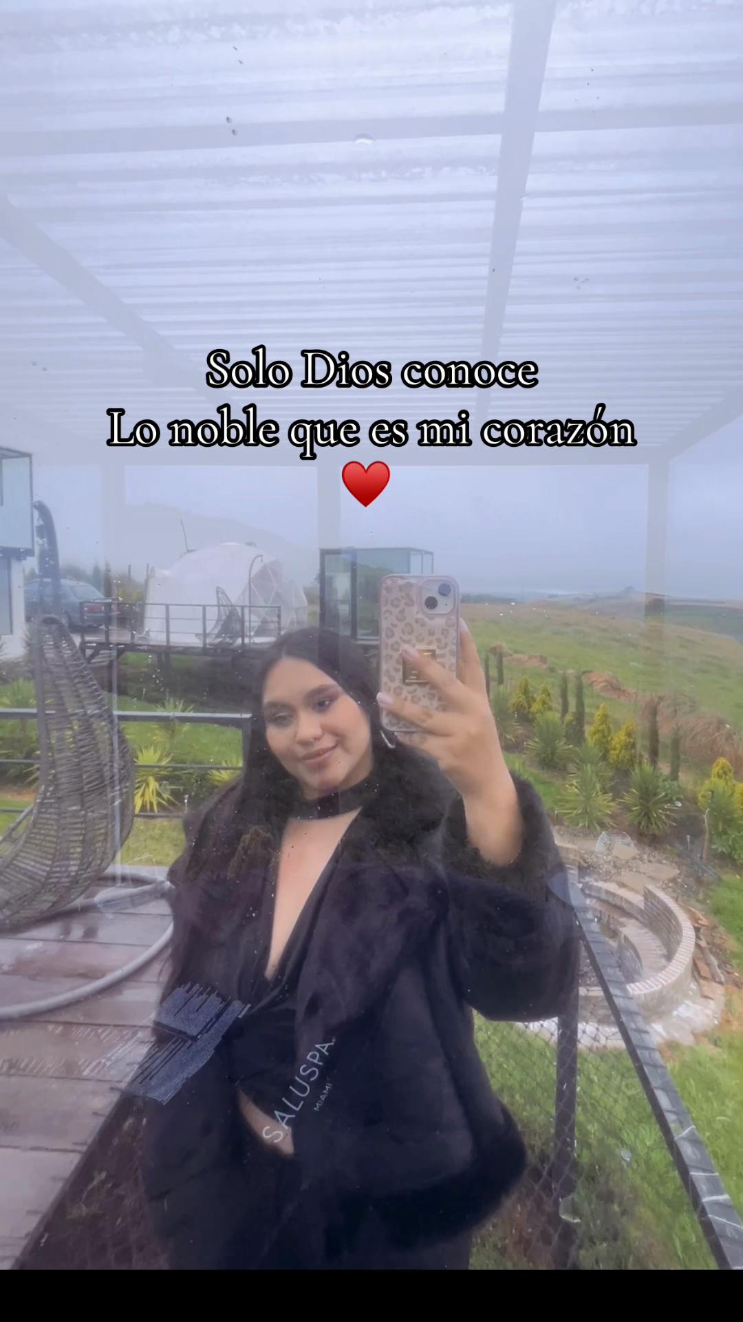 @Leidy Tatiana💖