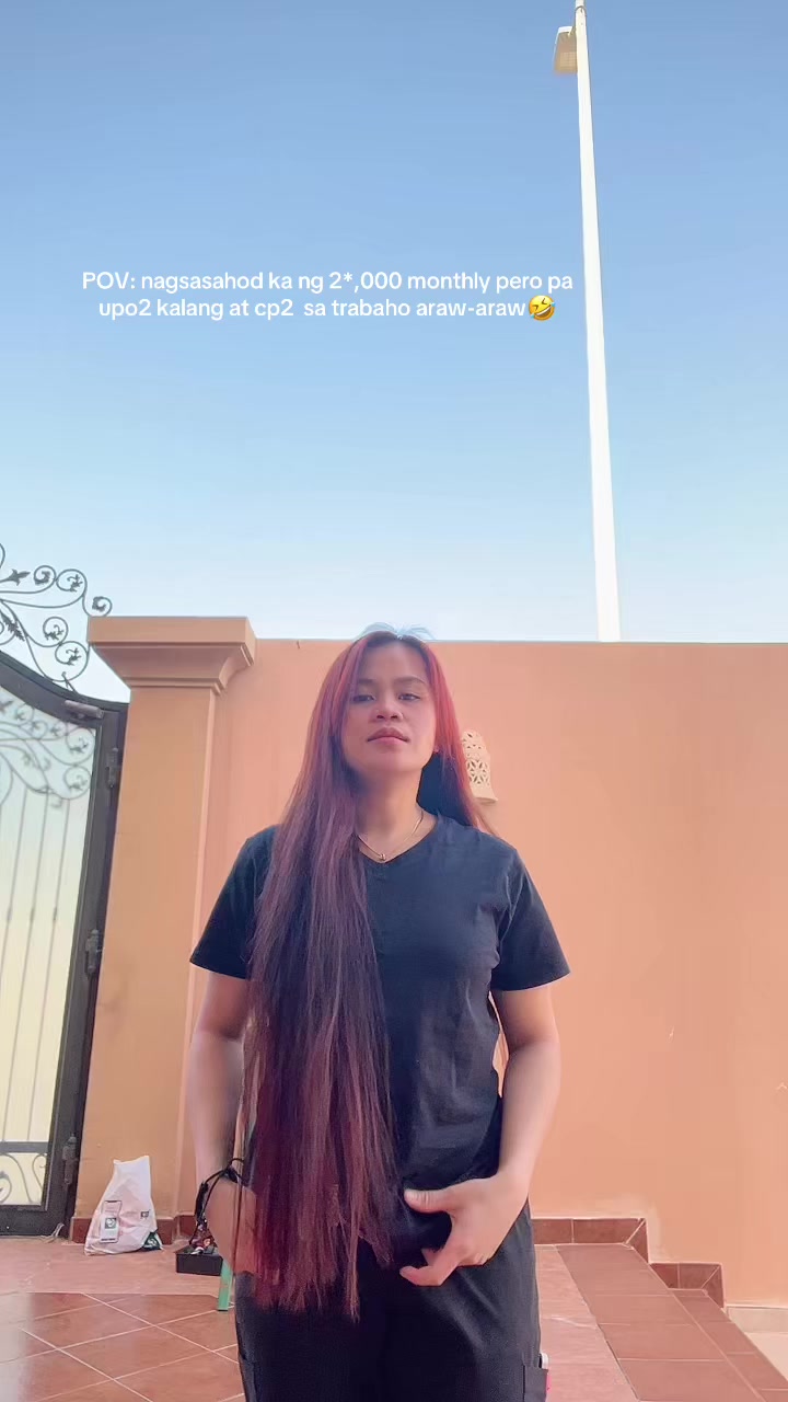 @Its me beb❤️🇸🇦