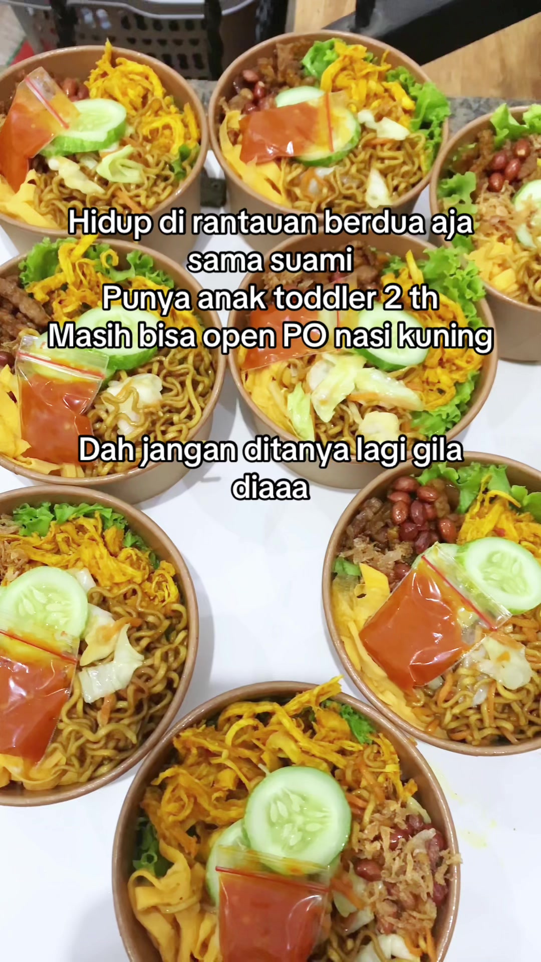 @Putri || Mama Ryzen 🐉