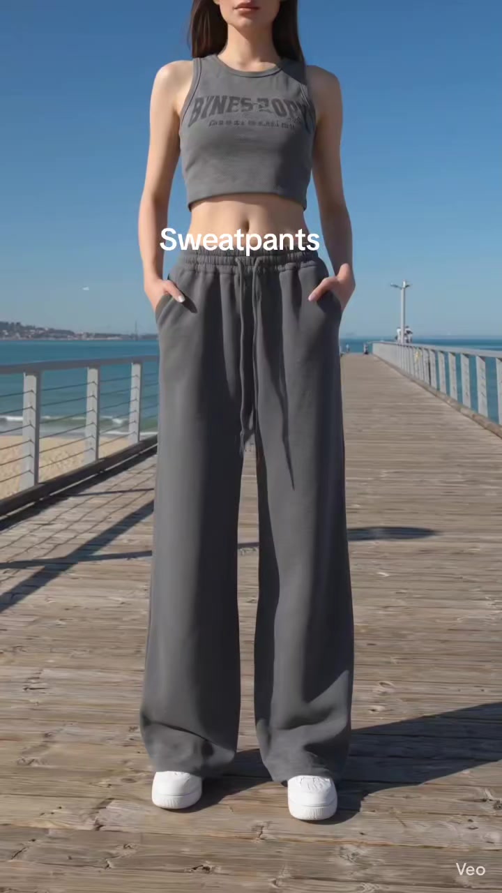 @ItsmeLUWI