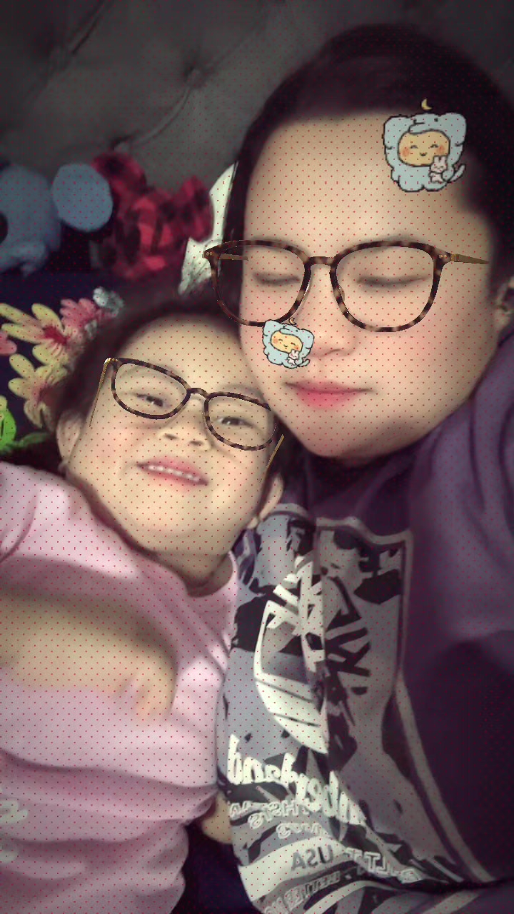 @Gly Montuya