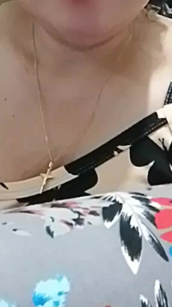 @jocelyndelossanto06