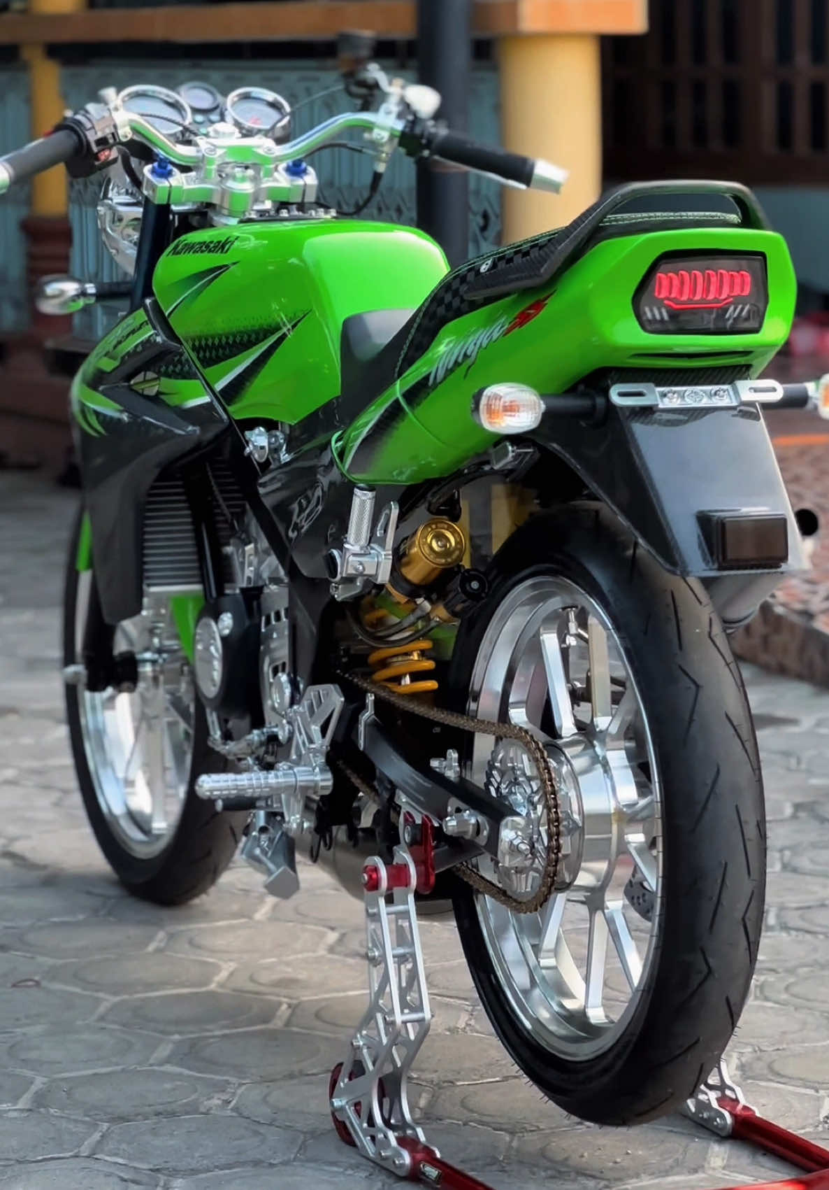 @Hervin.IBRK