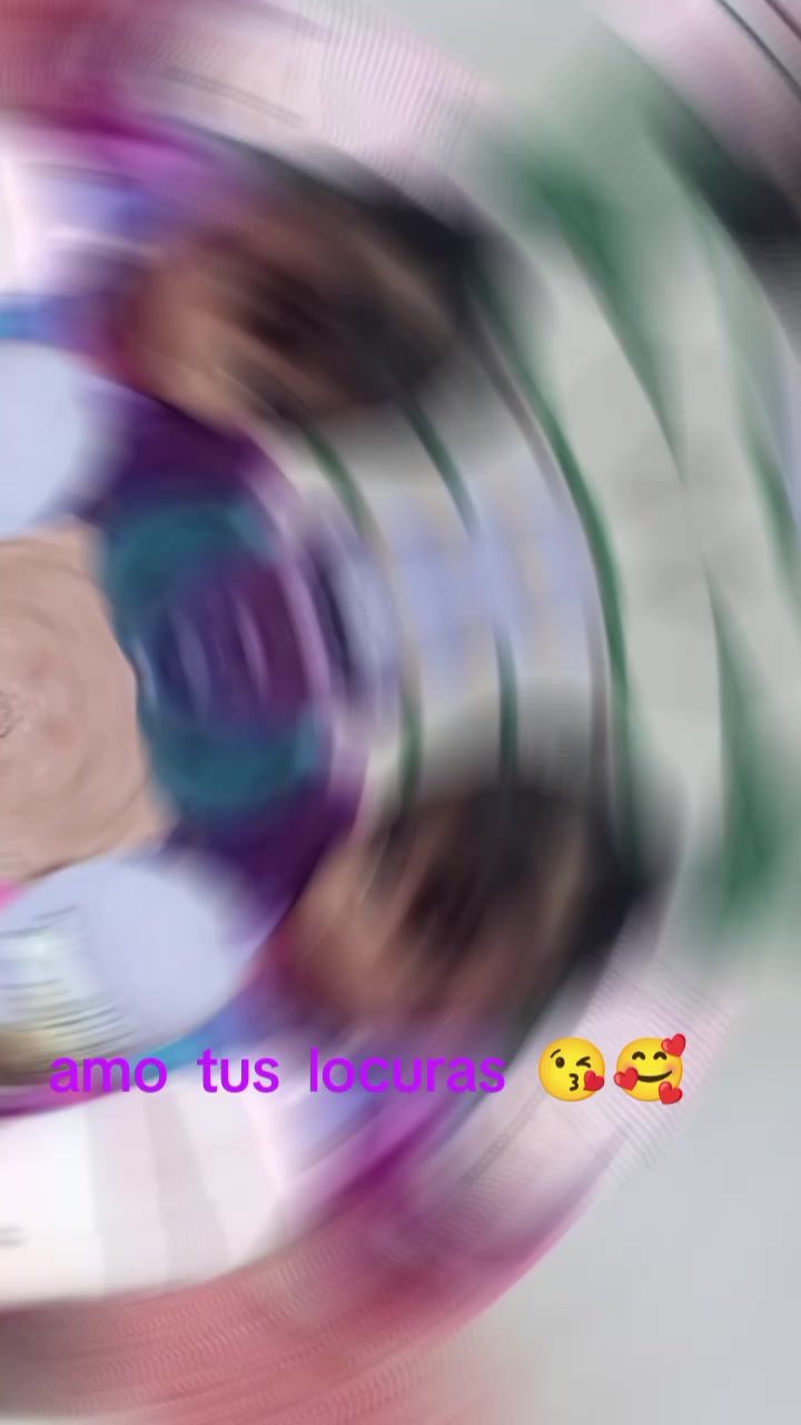 @fiorela