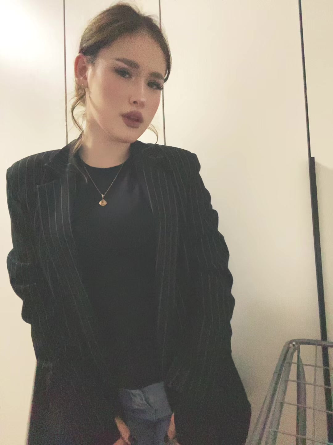 @аделечка