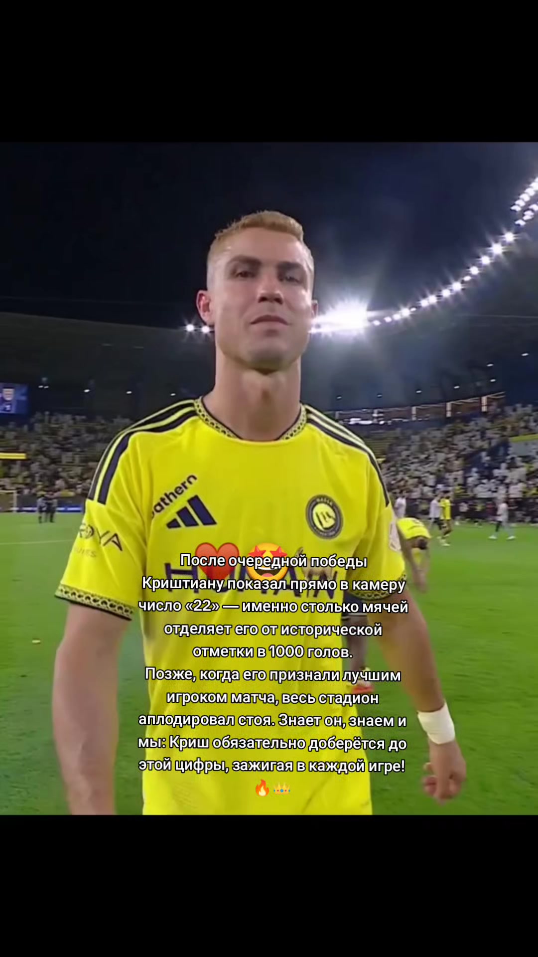 @𝐌𝐚𝐧𝐬𝐮𝐫🇰🇿