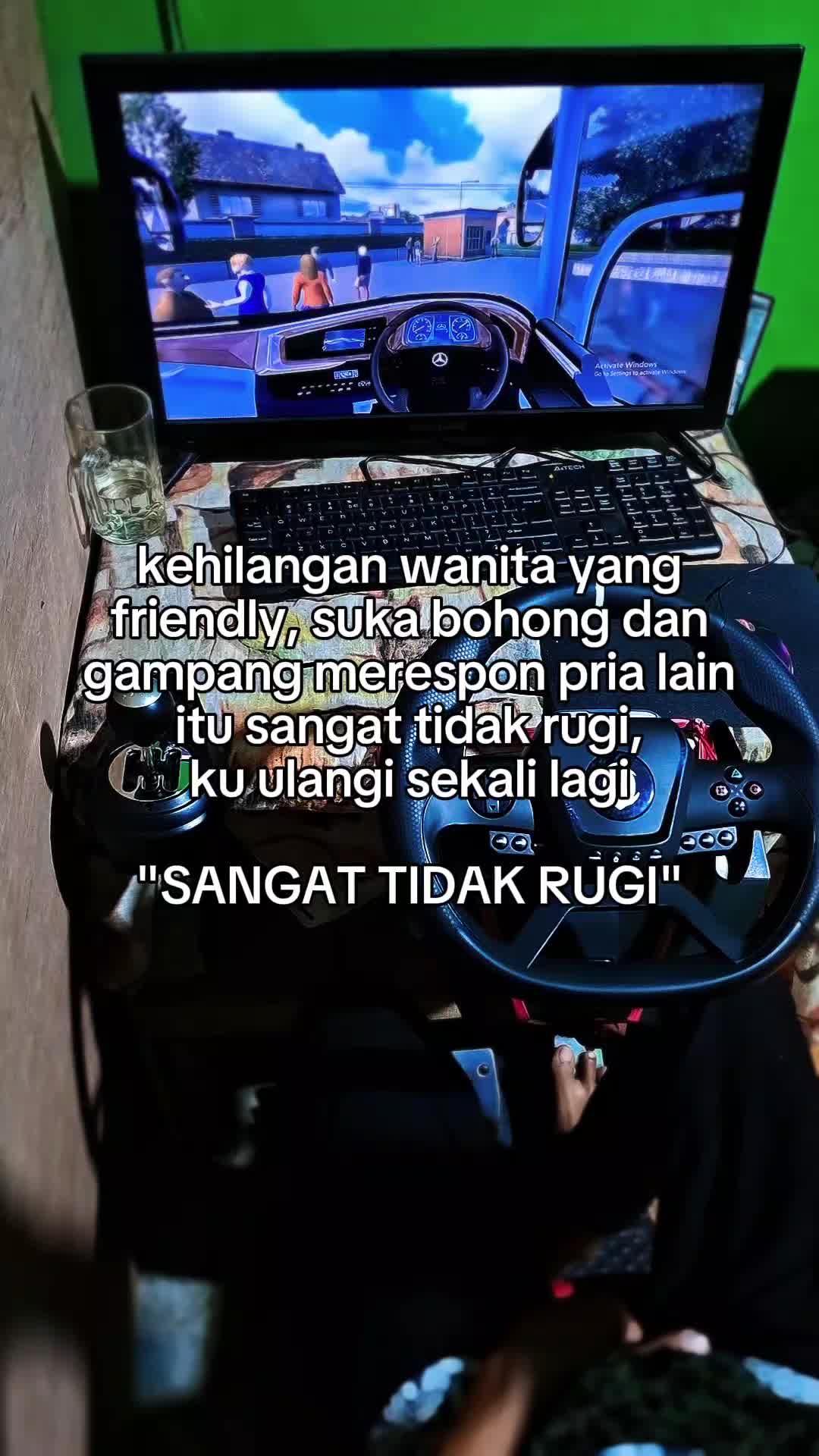 @Danz✅