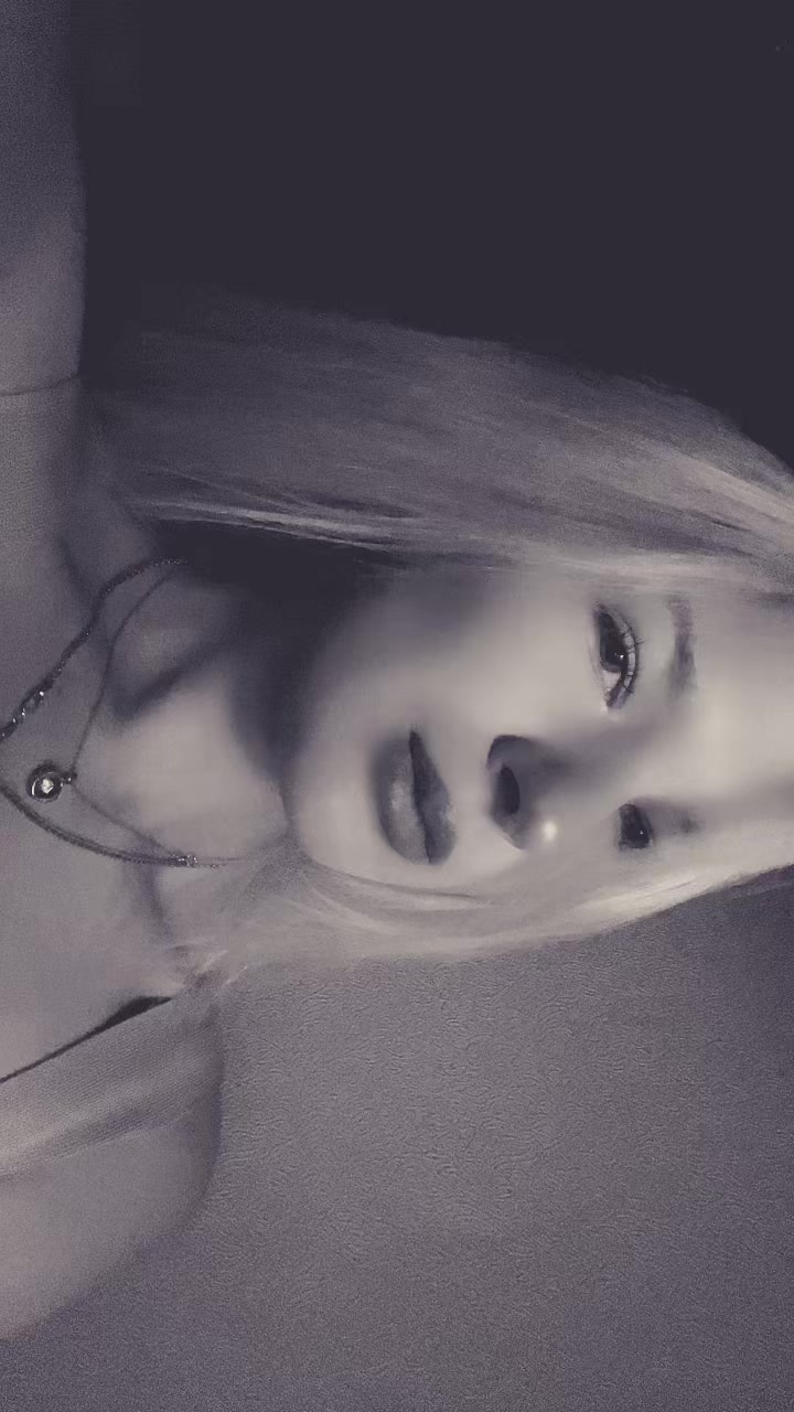 @budechekk