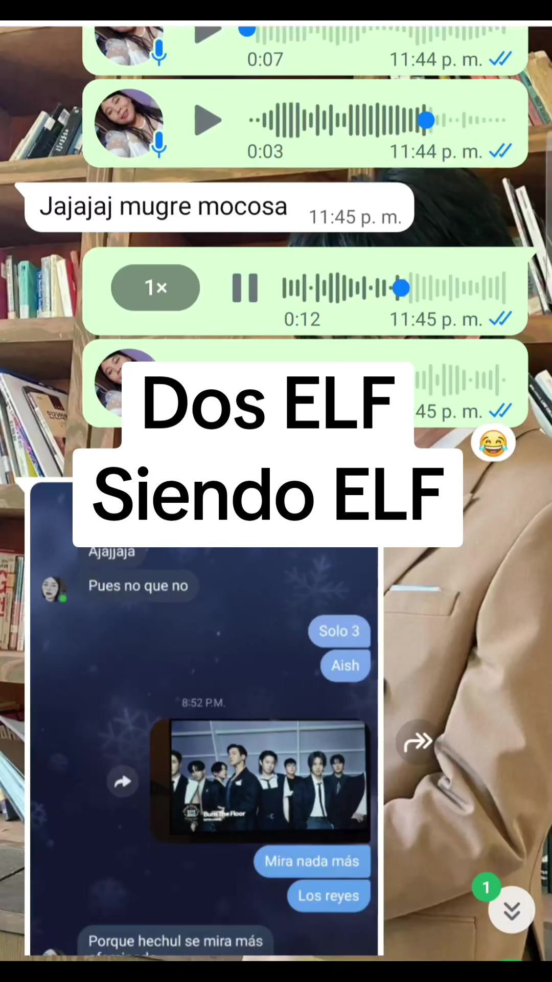 @Abizou hyuk