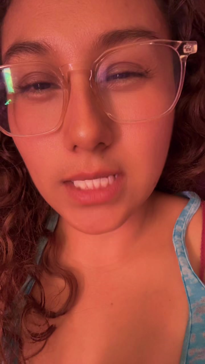 @ClaudiaAyepez