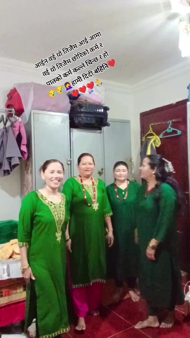 @pabitra