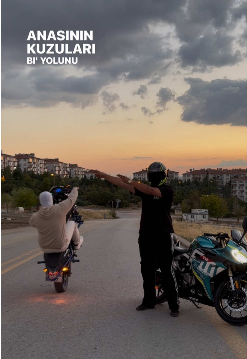 @ÇETO