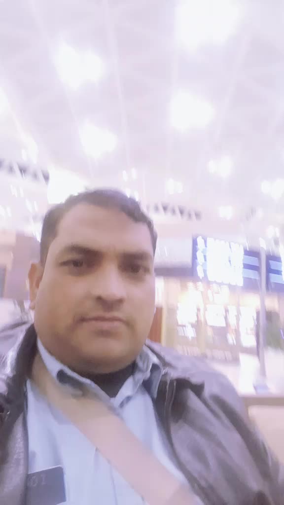 @museem ..khan.up.44