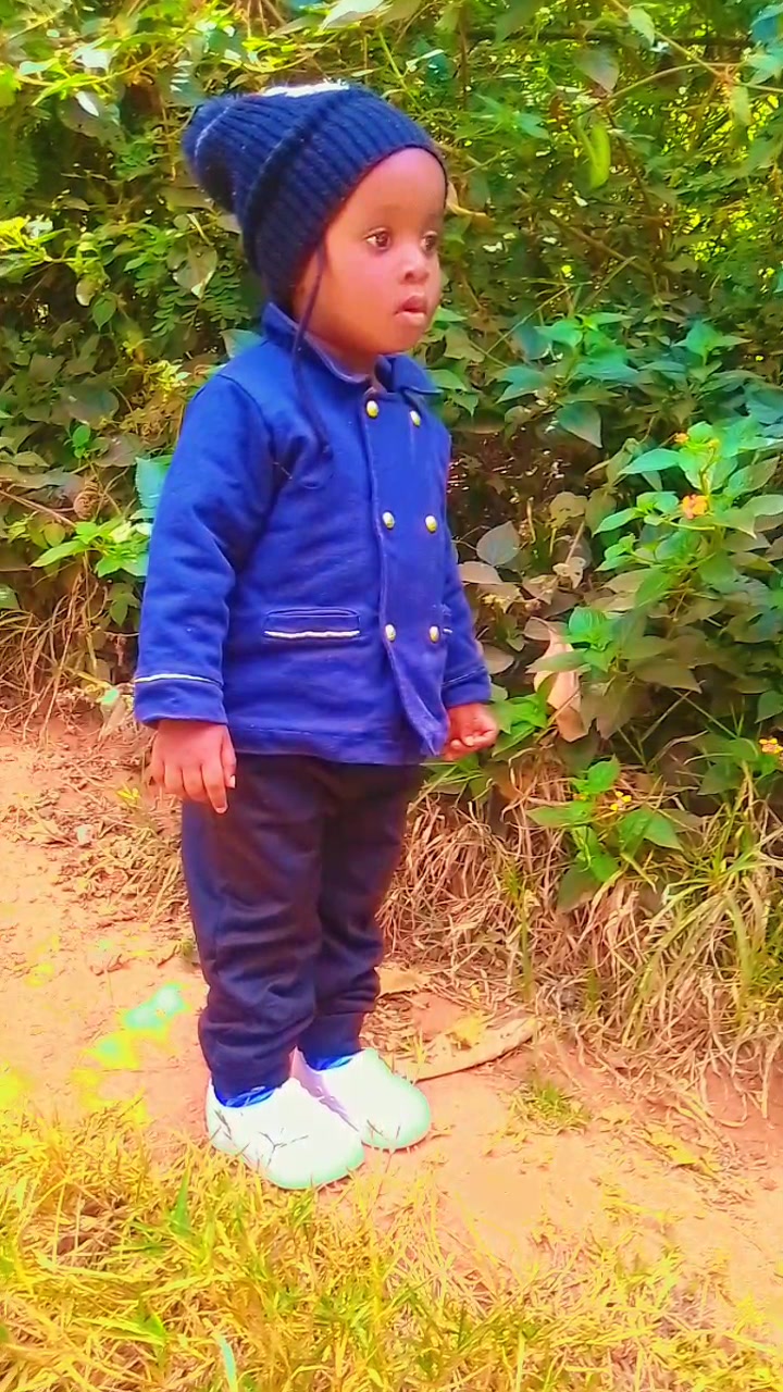 @Mum rayshan gift💥🌟🌜🔥💫