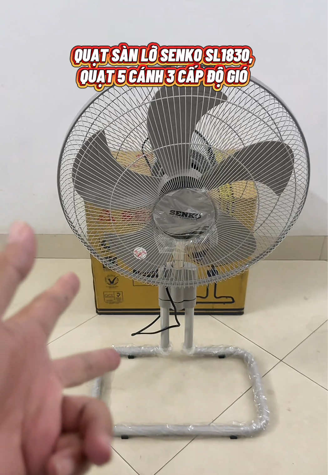 @𝕃𝔼𝕋’𝕊 𝕍𝔸𝕃𝕌𝔼