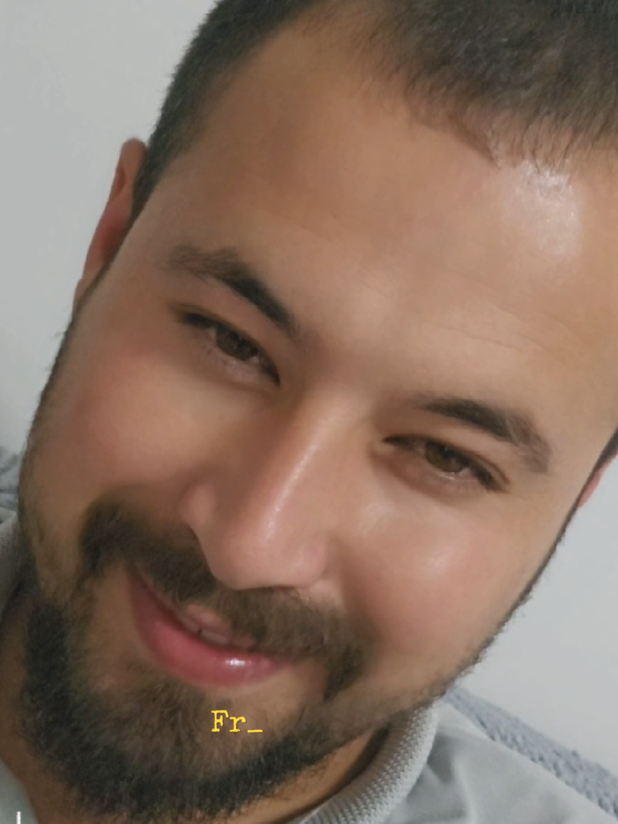 @FENOMEN GAZCI