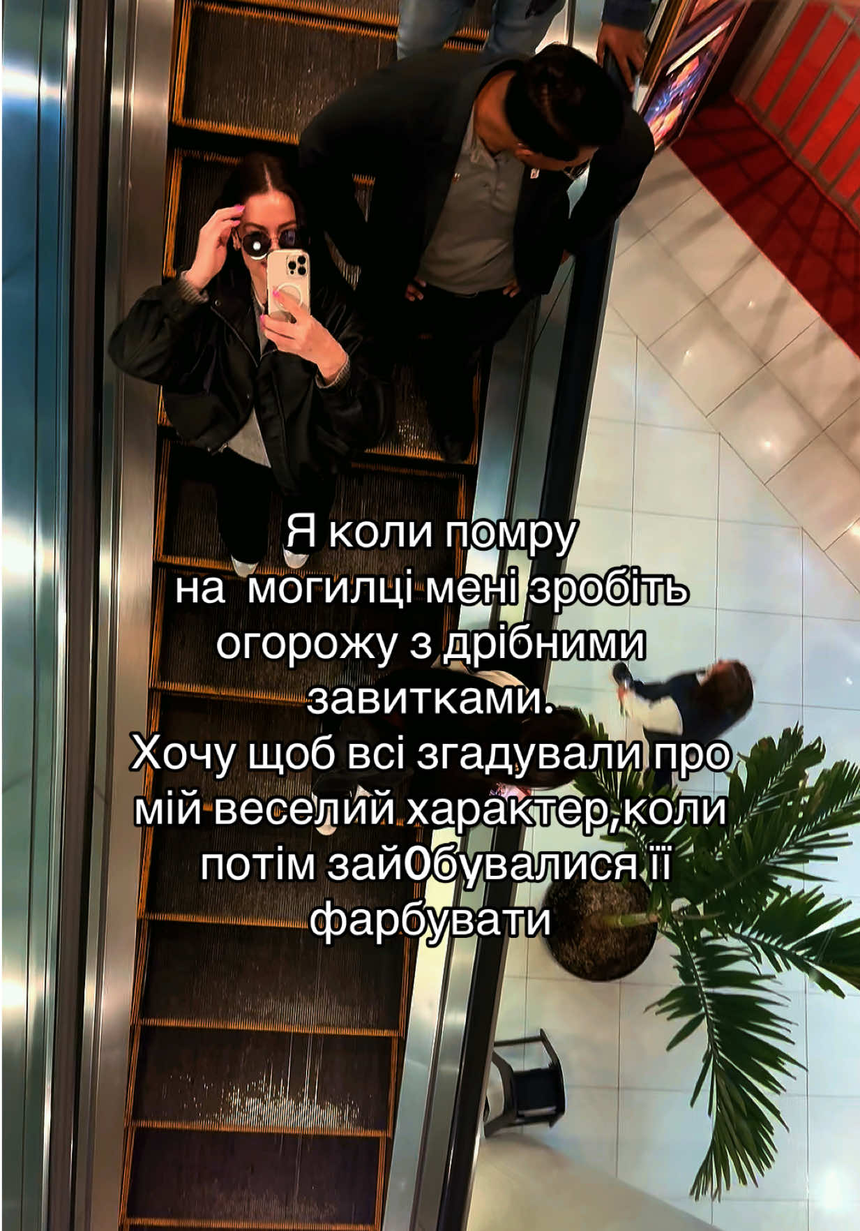 @BaKseniya