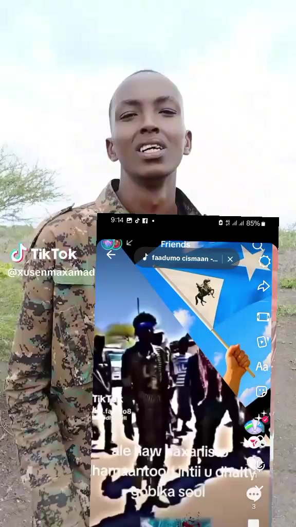 @galdagaalka
