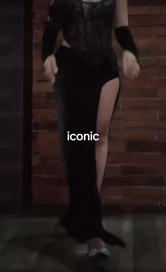 @ani