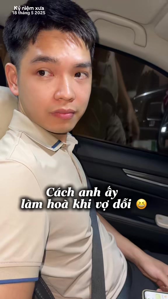 @Gia Đình Cam Táo 🍊🍏