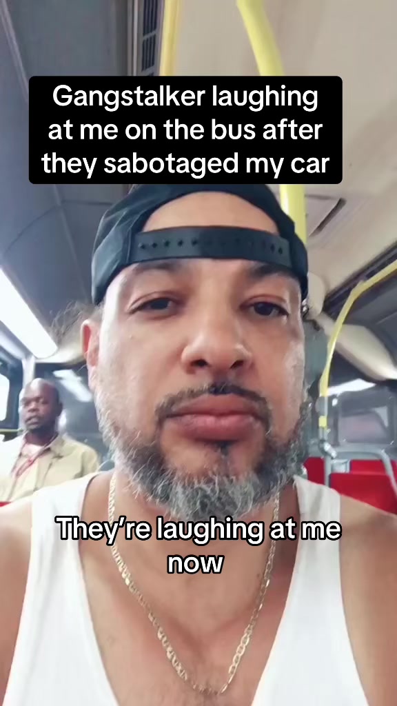 @Madix Cult