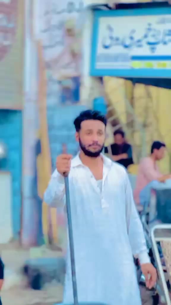 @khaber qureshi
