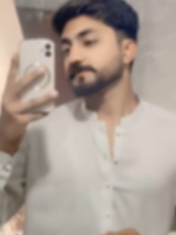 @Zstar Asad