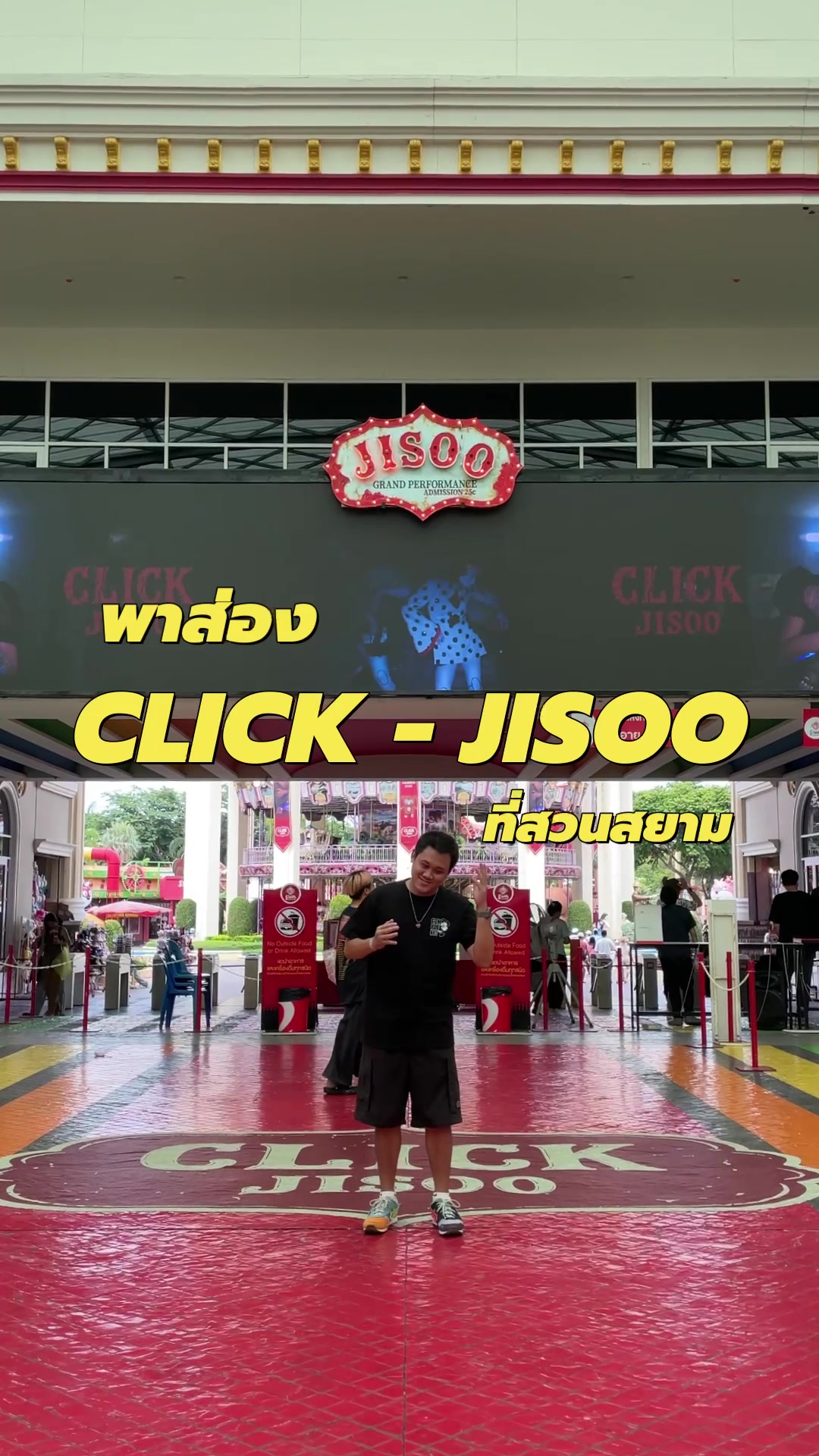 @culturestrike_channel
