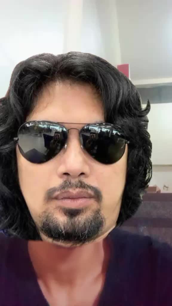 @@carpiojunjun1