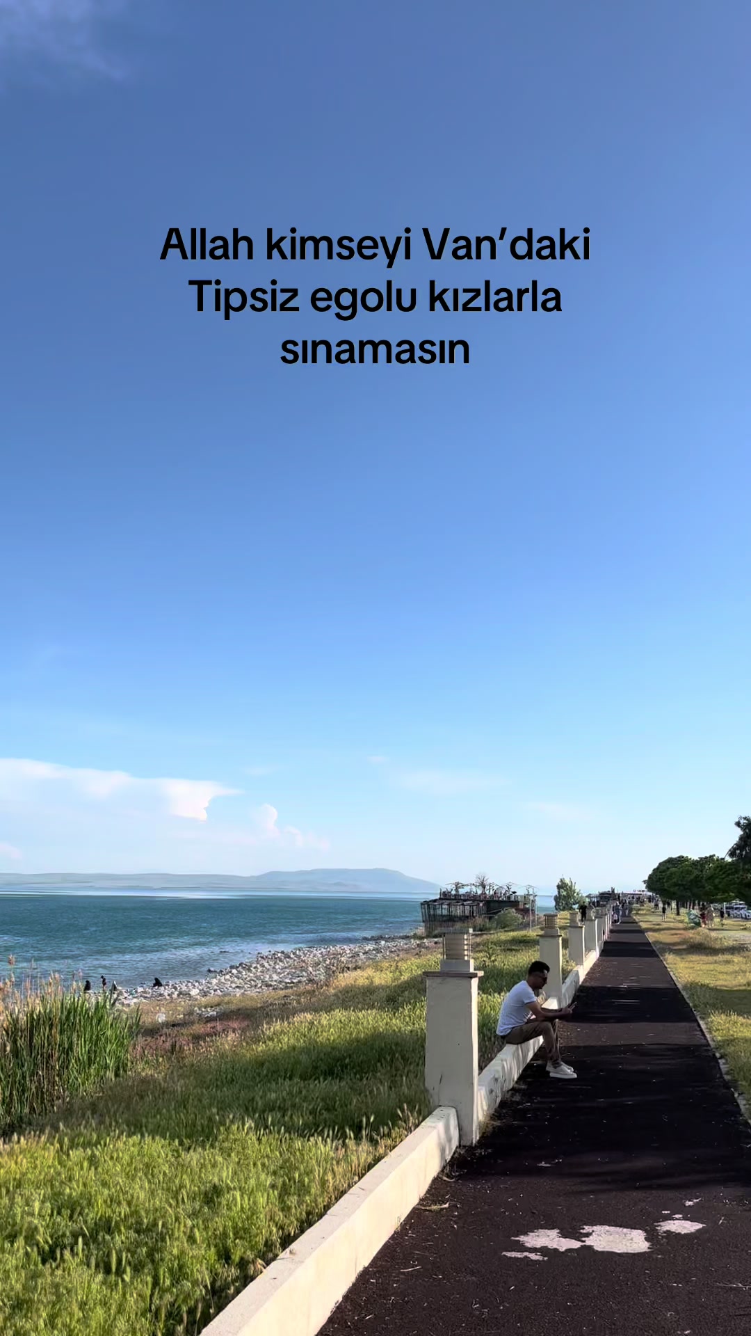 @ozan vural65☀️