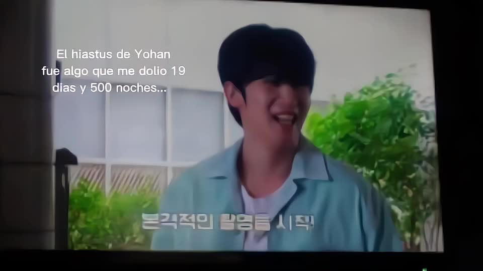 @𝓘sap ୨୧ 𝓨ohan
