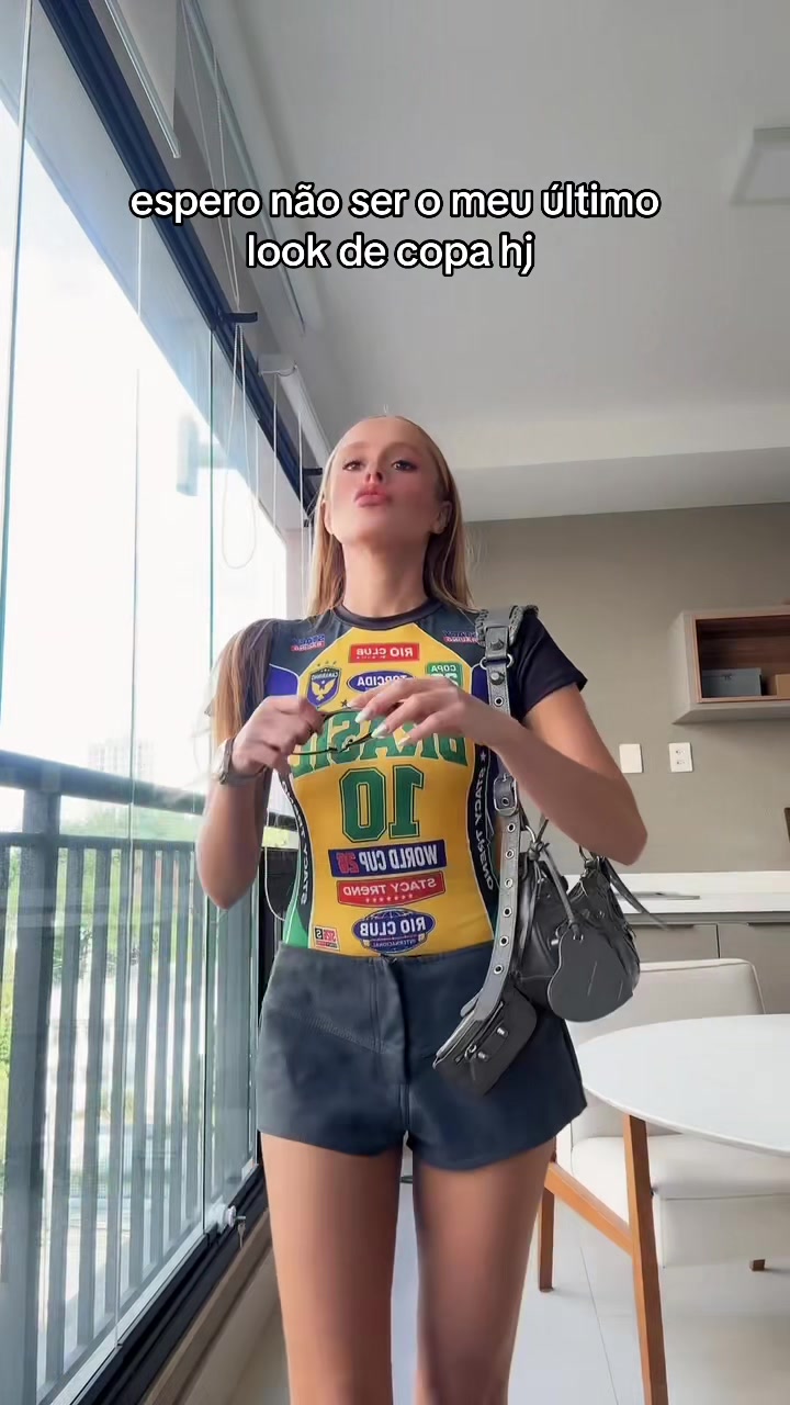 @TG