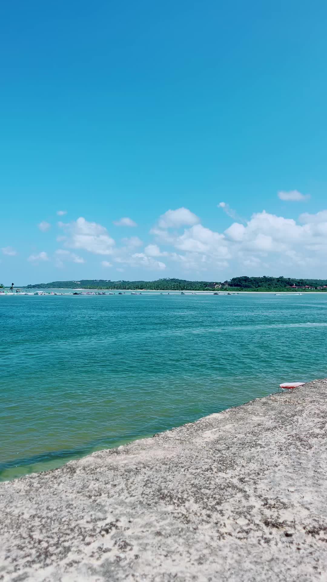 @Pernambuco  Meu Amor 🇧🇷🇧🇷