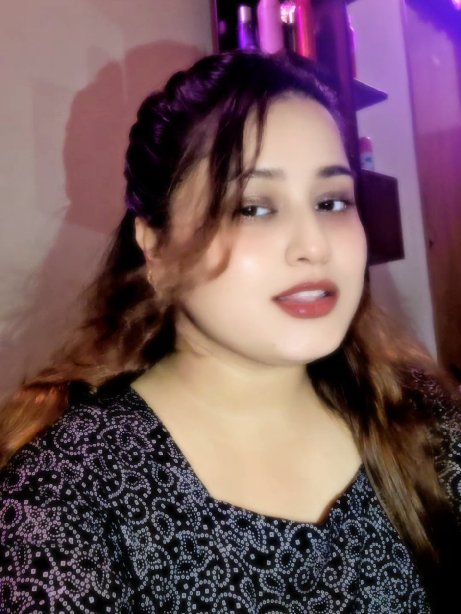 @🇧🇩Jannat Kobita🇧🇩
