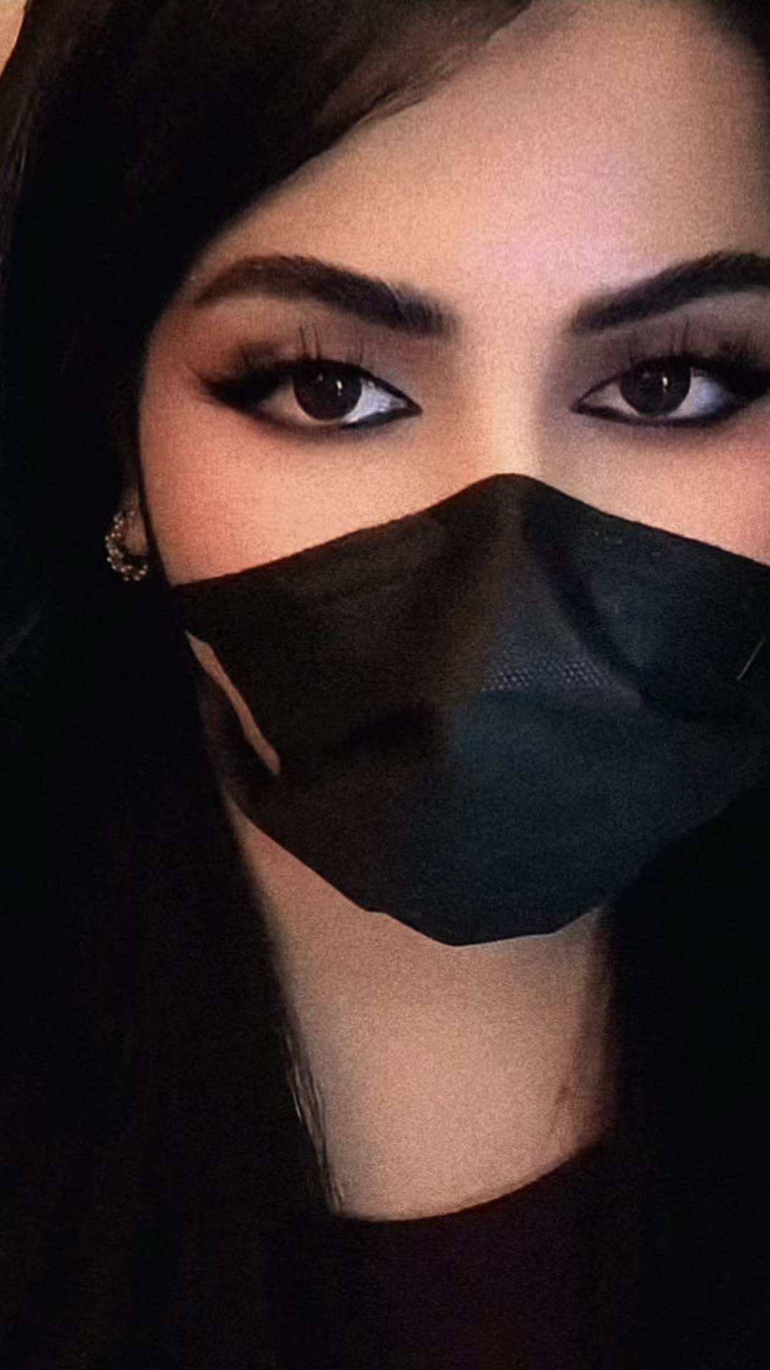 @𝜗𝜚 ٠