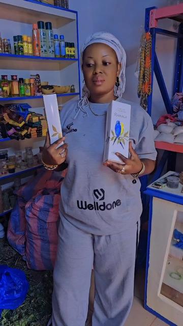 @M .k 🌊la sirène 🧜🏼♀️💦💦