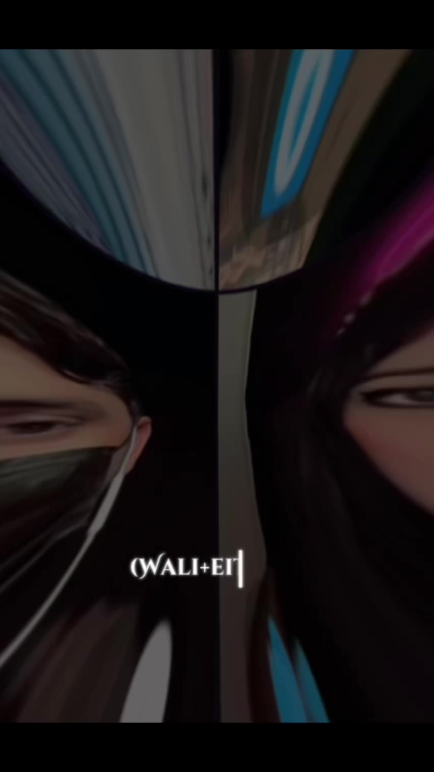 @(Wali+Editor)
