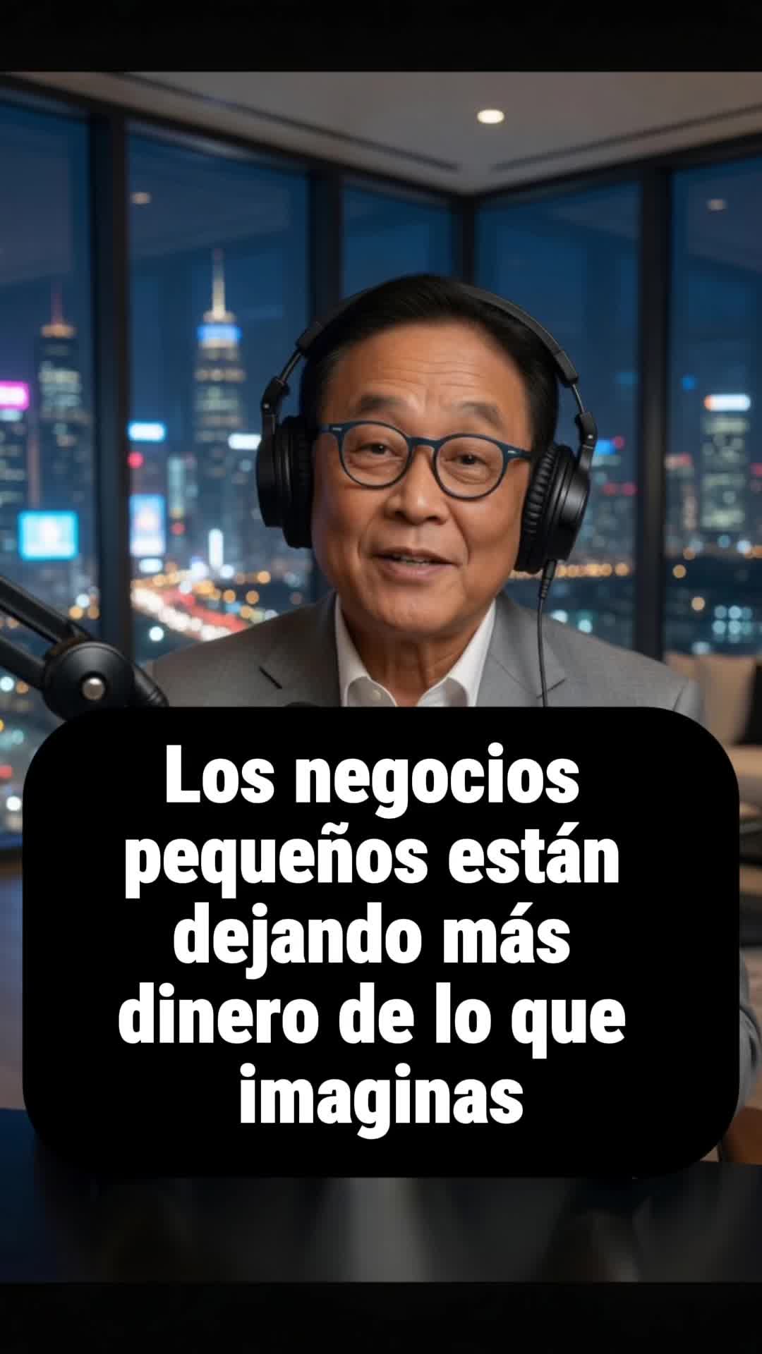 @Aprendiendo_Finanzas