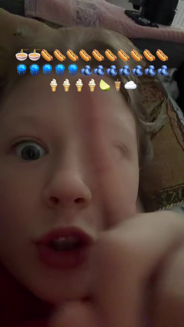 @настуся