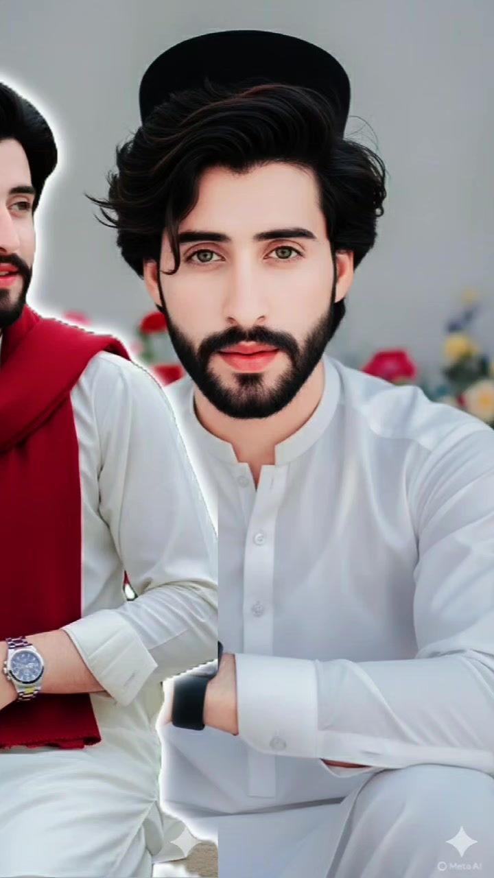 @shahid__khan846