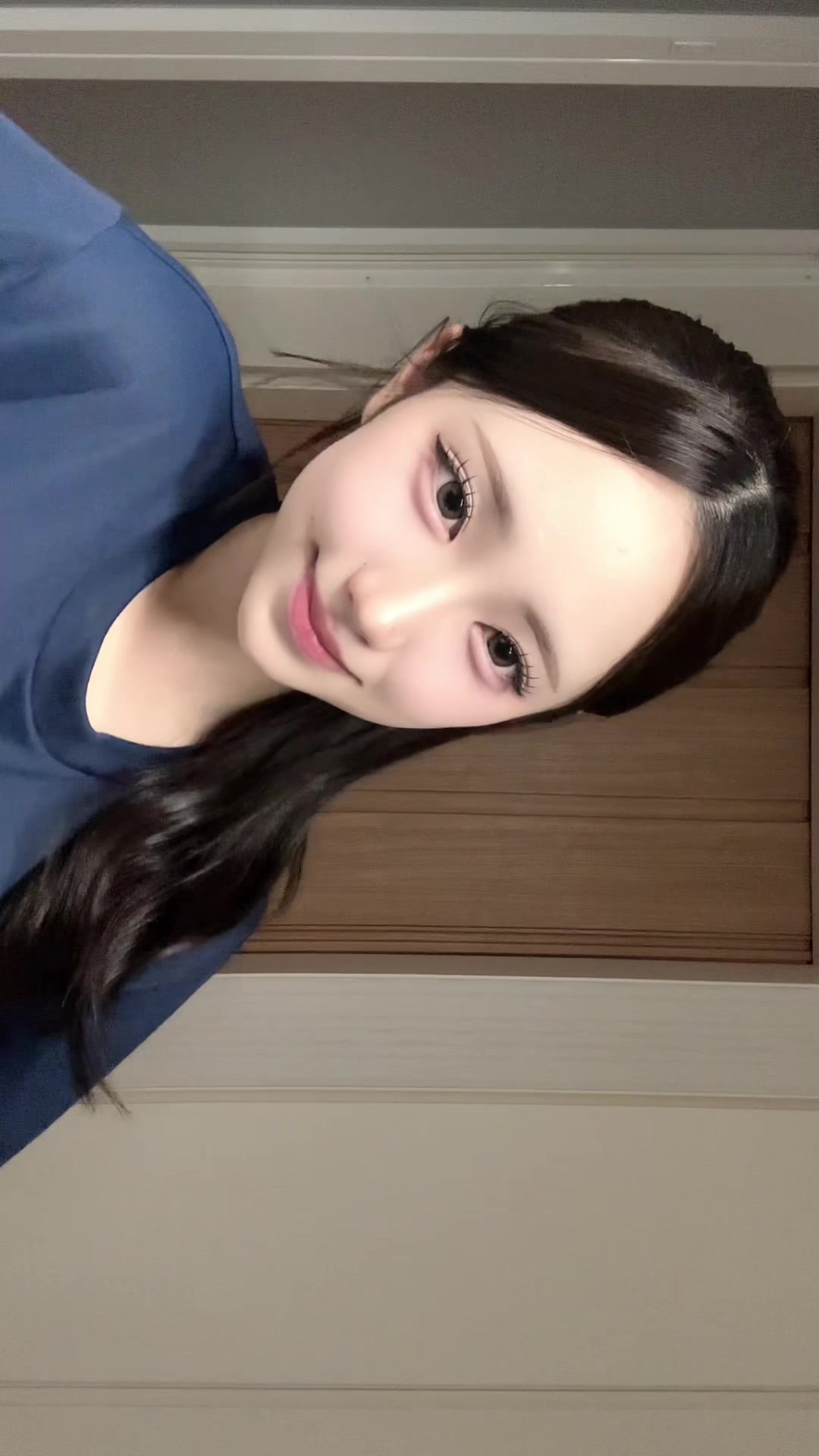@やまだまお