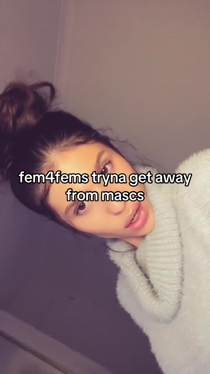 @v